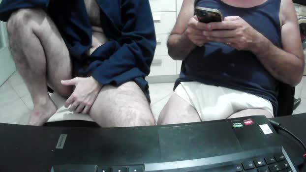 CuriousFriends1 20-10-2025 Recorded Video cute