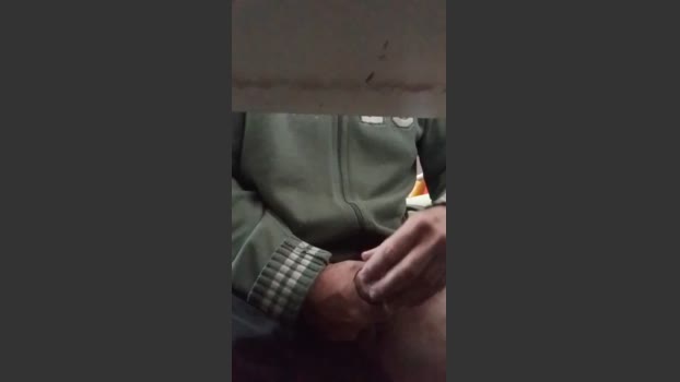 Daddy_capixaba 21-10-2025 Recorded Video bigtoys
