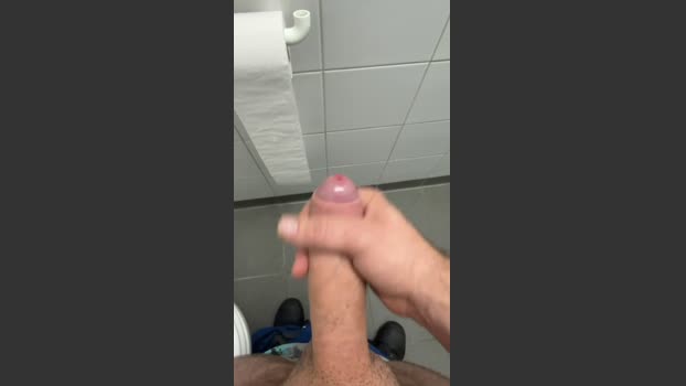Dickersw02 21-10-2025 Recorded Video bigballs