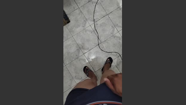 Dinho254_ 21-10-2025 Recorded Video hard