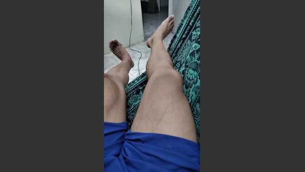 Dinho254_ 21-10-2025 Recorded Video suckcock
