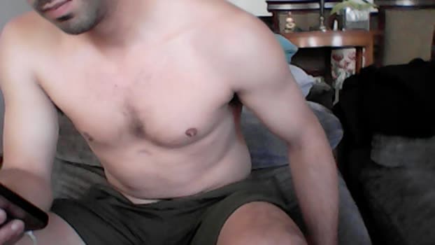 Dirtyzeta 20-10-2025 Recorded Video gag
