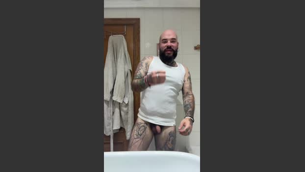 EXHETERO25 20-10-2025 Recorded Video sex
