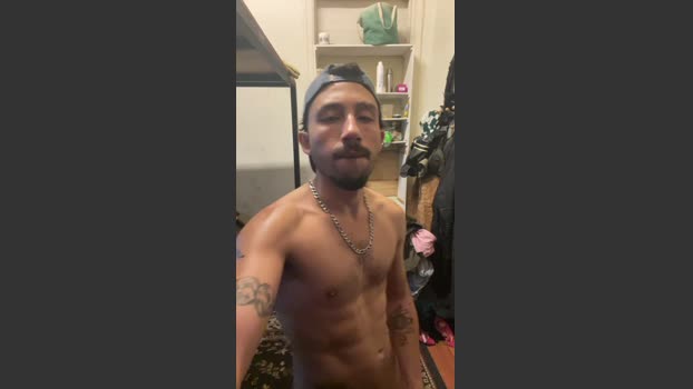Fortunacho 21-10-2025 Recorded Video hard