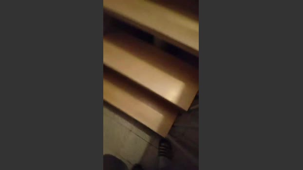 Frabroker 20-10-2025 Recorded Video blowjob