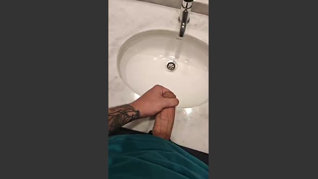 Frangomez2237 20-10-2025 Recorded Video sexyfeet