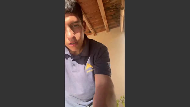 Gabr1996 21-10-2025 Recorded Video fuck