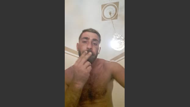 Giochicchio46 21-10-2025 Recorded Video fingers