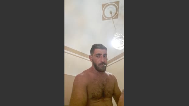 Giochicchio46 21-10-2025 Recorded Video playtime