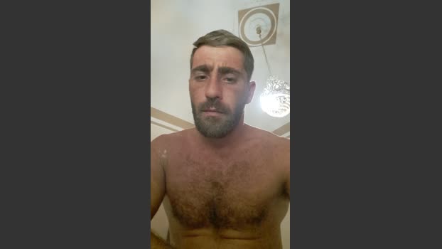 Giochicchio46 21-10-2025 Recorded Video ass