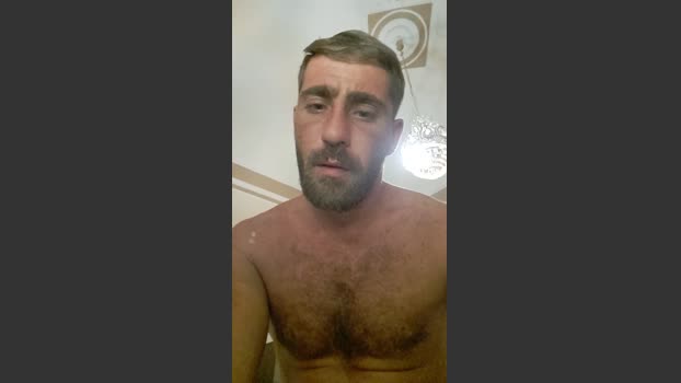Giochicchio46 21-10-2025 Recorded Video amateur