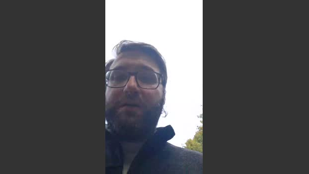 Hotguyflo2 20-10-2025 Recorded Video bigdick