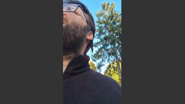 Hotguyflo2 21-10-2025 Recorded Video suckcock