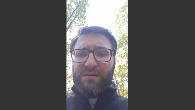 Hotguyflo2 21-10-2025 Recorded Video Ass