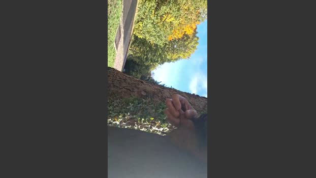 Hotguyflo2 21-10-2025 Recorded Video handsome