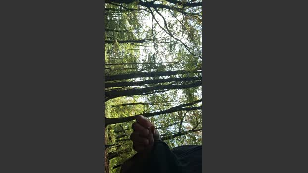 Hotguyflo2 21-10-2025 Recorded Video fuckme