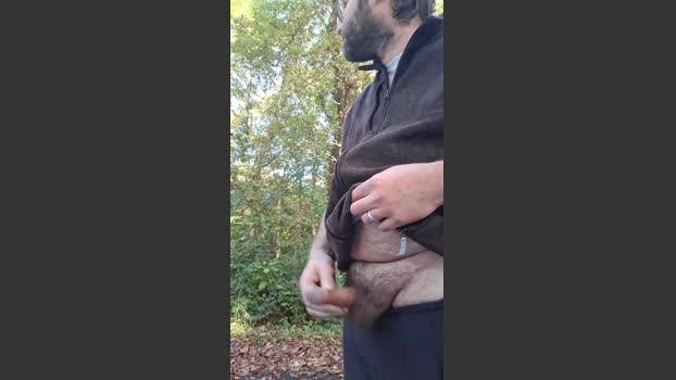 Hotguyflo2 21-10-2025 Recorded Video jackoff
