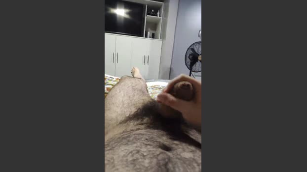 Juaan24_m 21-10-2025 Recorded Video lick