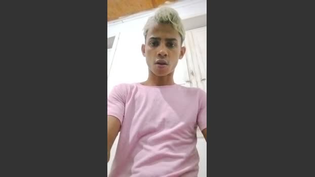 Julioassis 21-10-2025 Recorded Video deepthroat