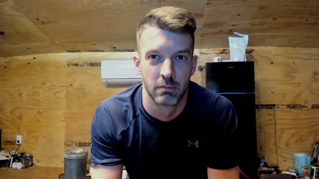 Kenny_Kyle 21-10-2025 Recorded Video toys