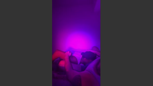 Latin424 21-10-2025 Recorded Video jackoff