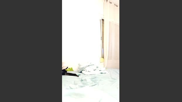 LatinoecuadorXx 21-10-2025 Recorded Video Show