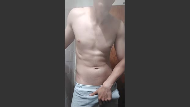 Lechona77 21-10-2025 Recorded Video sexybody