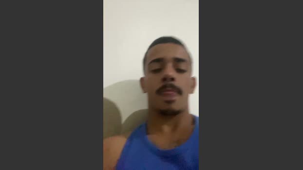 Leo6670 20-10-2025 Recorded Video show
