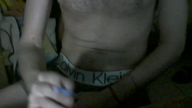 Leo_franco96 21-10-2025 Recorded Video jerking
