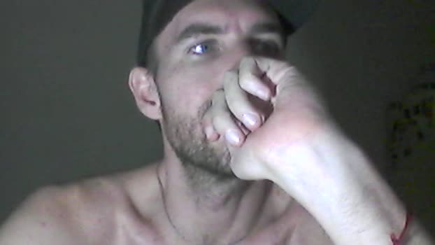 Leo_franco96 21-10-2025 Recorded Video fuckme