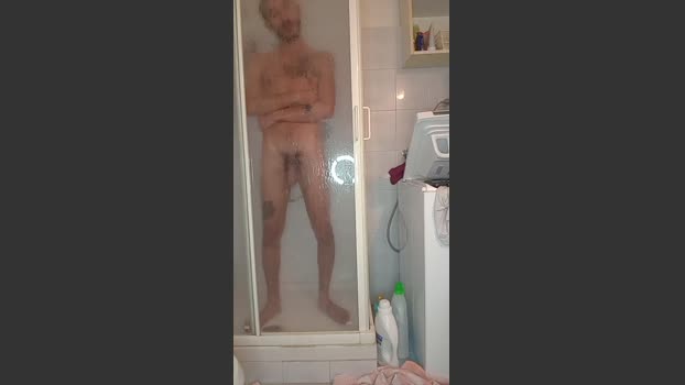 LolloEBibbi 21-10-2025 Recorded Video Topless