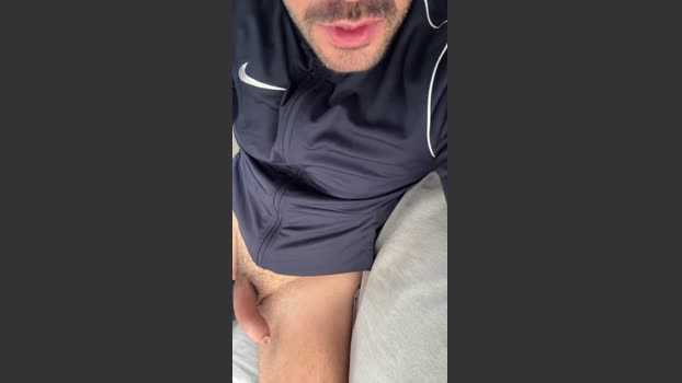 Lucky23xl 21-10-2025 Recorded Video play