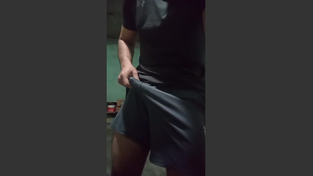 Luisfer98 20-10-2025 Recorded Video sex