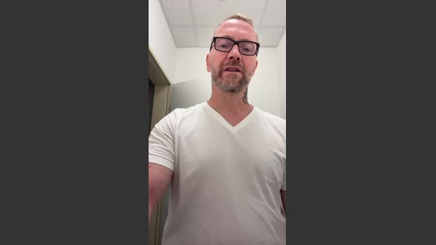 Mannfredfick 21-10-2025 Recorded Video legs