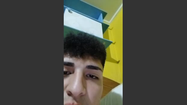 Matadorloc 21-10-2025 Recorded Video big