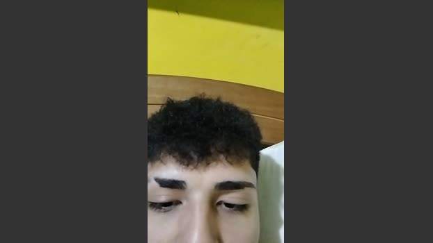 Matadorloc