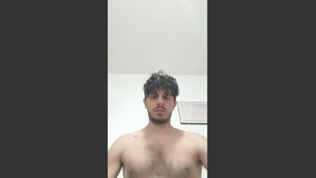 Mew2pup 20-10-2025 Recorded Video jerkoff