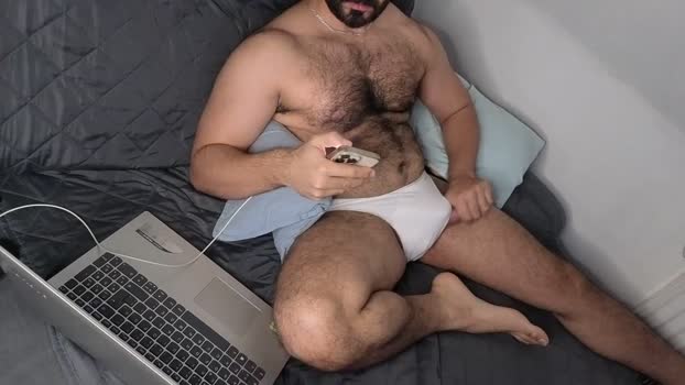 Mimosab 21-10-2025 Recorded Video sweet