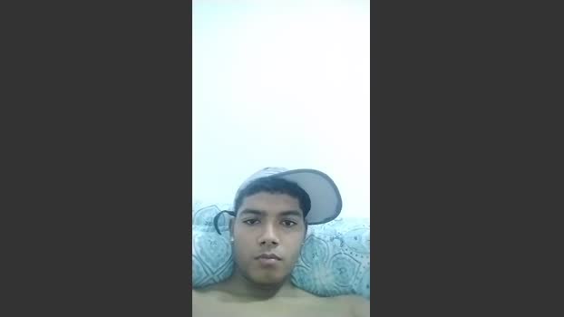 Morenogiga 21-10-2025 Recorded Video gag