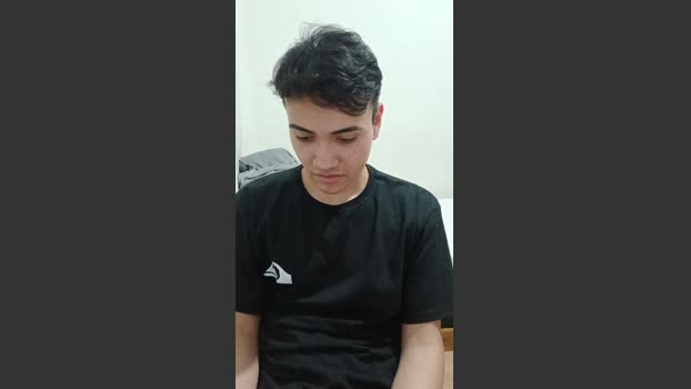 Nfsexy 21-10-2025 Recorded Video kissing