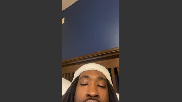 Nofacedaddy 21-10-2025 Recorded Video hot