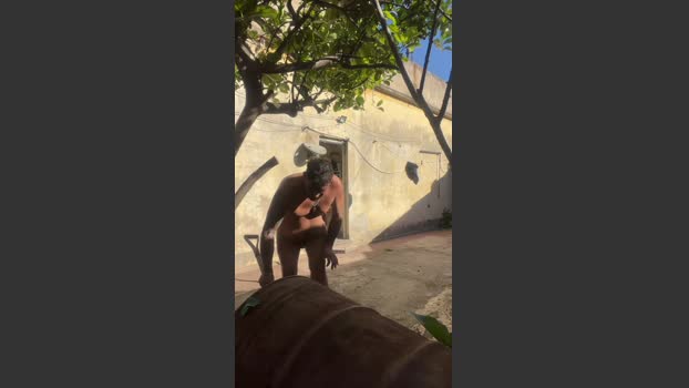 NudeSex03 20-10-2025 Recorded Video ass