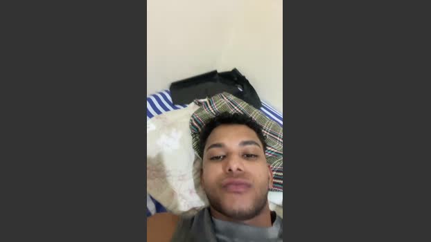 PUTO6x6 21-10-2025 Recorded Video big