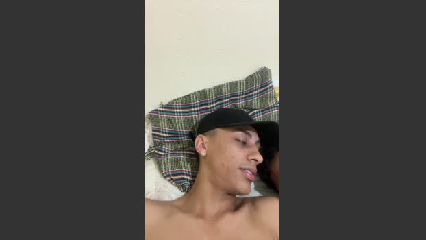 PUTO6x6 21-10-2025 Recorded Video dirty