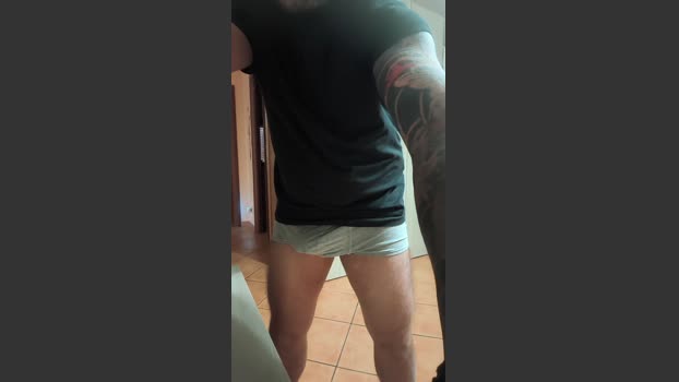 Palle_Piene_ 21-10-2025 Recorded Video kink