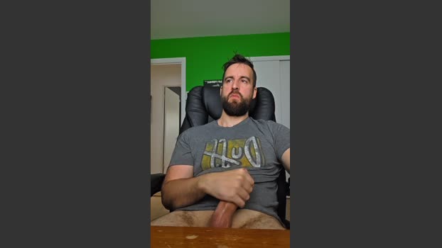 Pauly1988 20-10-2025 Recorded Video kink