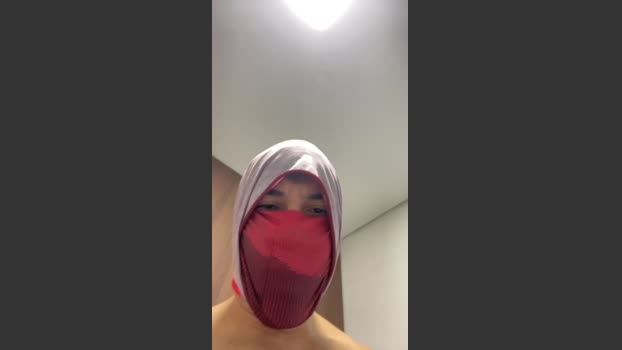 Rickhl 21-10-2025 Recorded Video nude