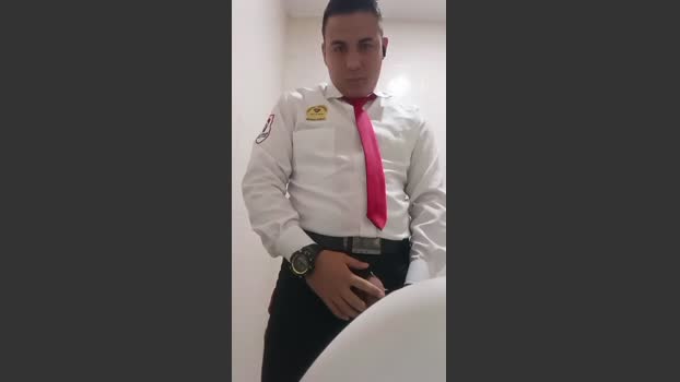 Sergio201829 21-10-2025 Recorded Video suck