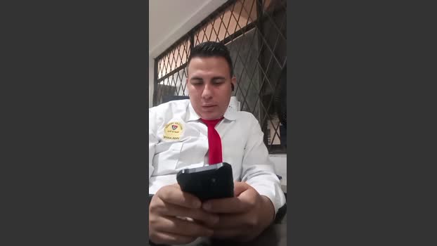 Sergio201829 21-10-2025 Recorded Video bigcock