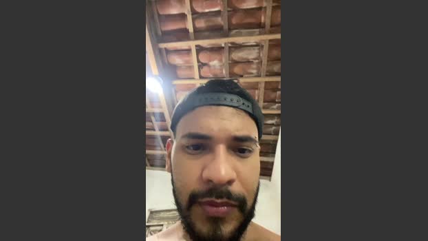 Spiderfindom 21-10-2025 Recorded Video big
